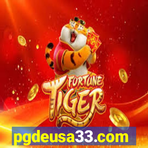 pgdeusa33.com