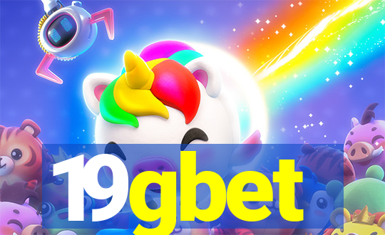 19gbet