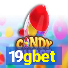 19gbet