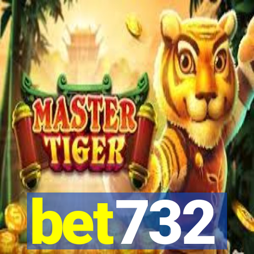 bet732