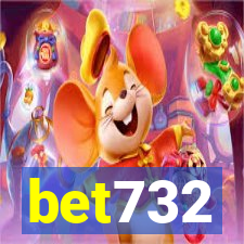 bet732