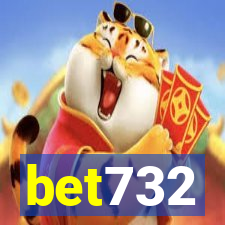 bet732