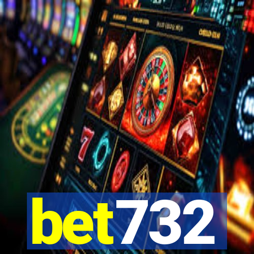 bet732