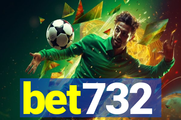 bet732