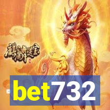 bet732