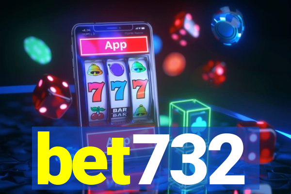 bet732