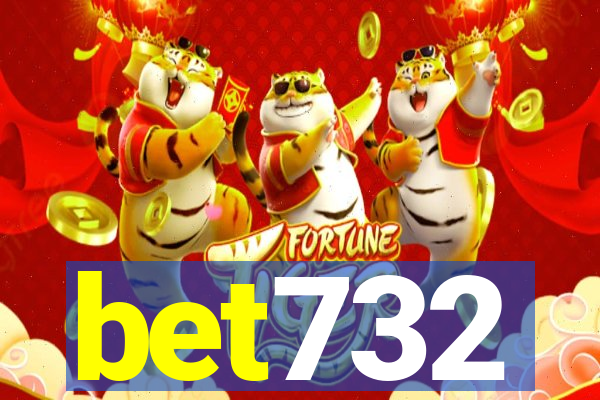 bet732