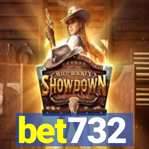 bet732