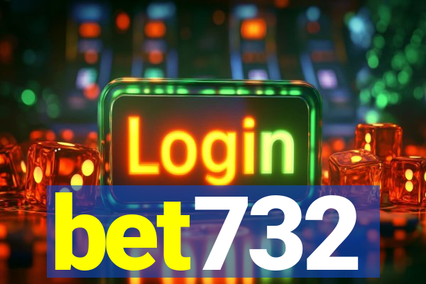 bet732