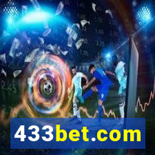 433bet.com