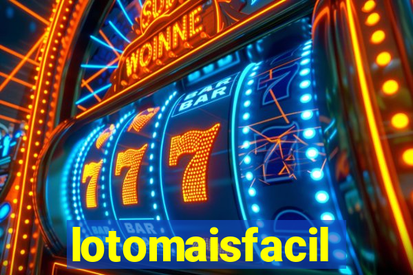 lotomaisfacil