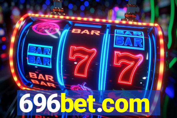 696bet.com