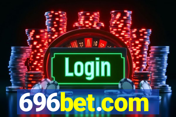 696bet.com