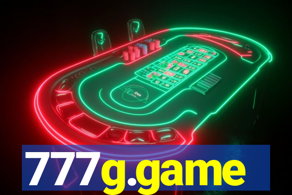 777g.game