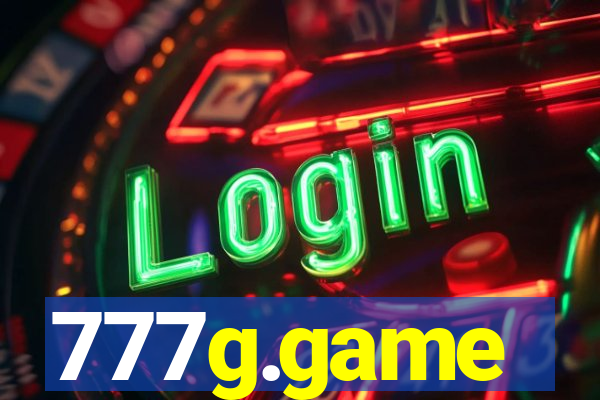 777g.game