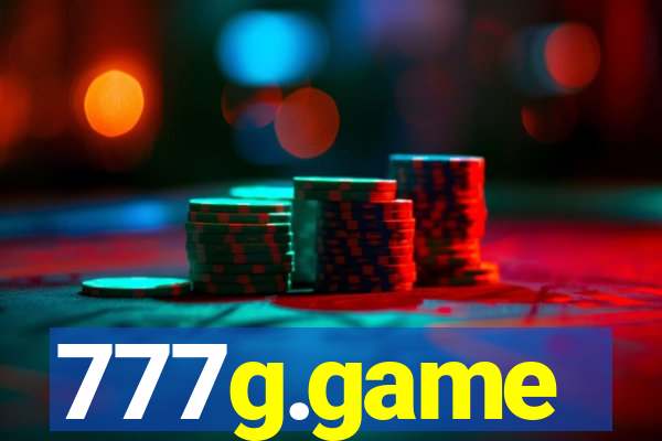 777g.game