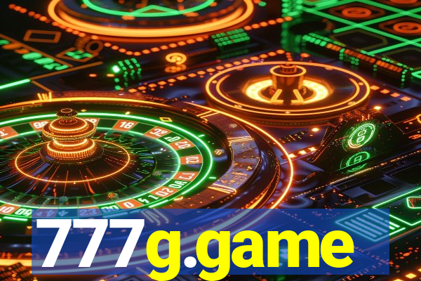 777g.game