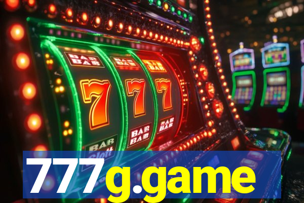 777g.game