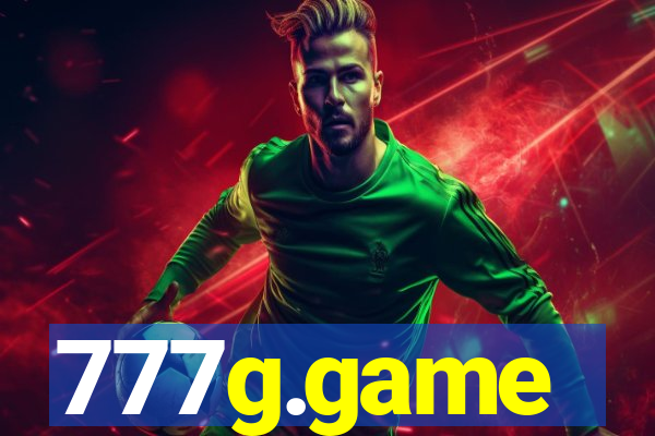 777g.game