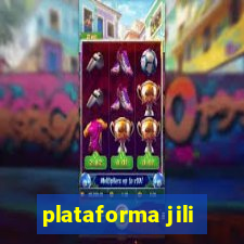 plataforma jili