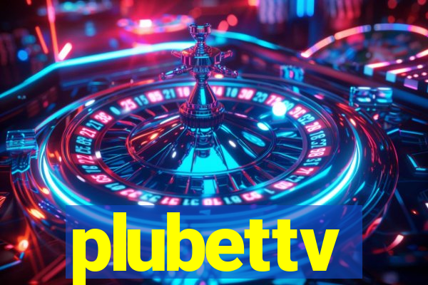 plubettv