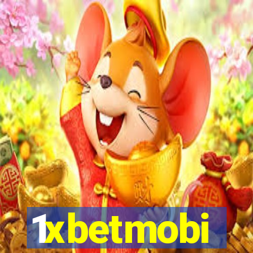 1xbetmobi