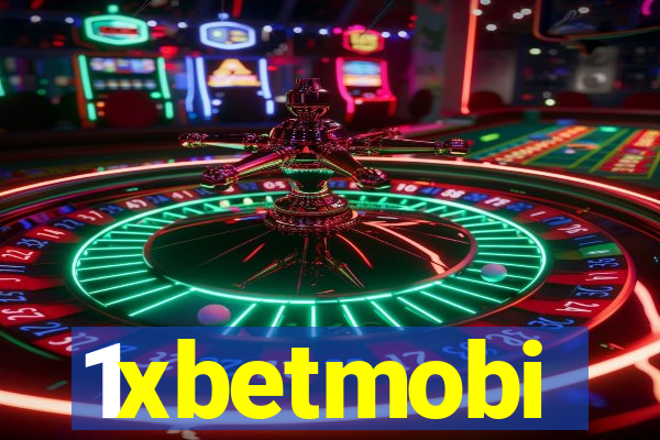 1xbetmobi