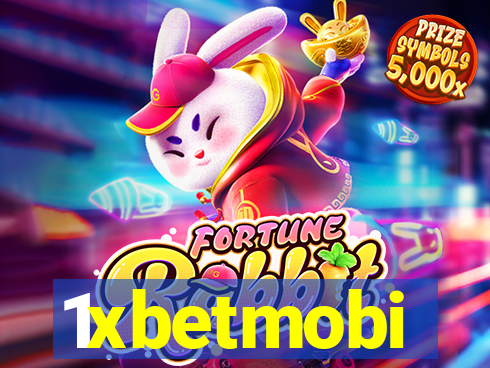 1xbetmobi