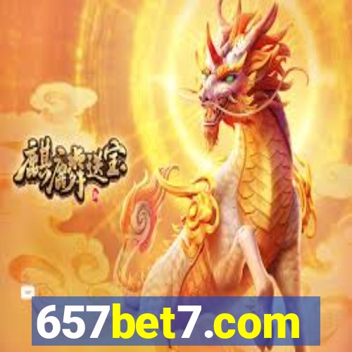 657bet7.com