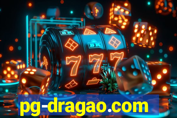 pg-dragao.com