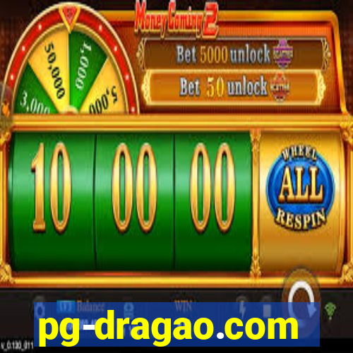 pg-dragao.com