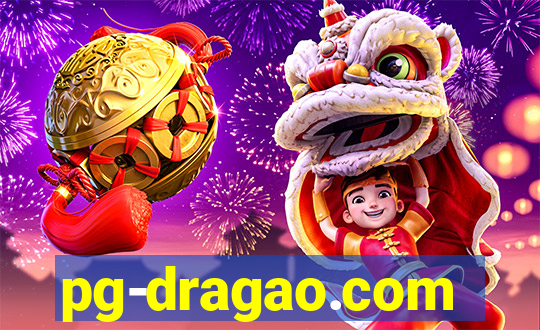 pg-dragao.com