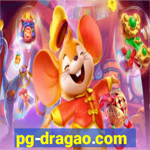 pg-dragao.com