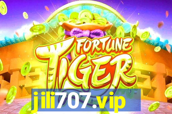 jili707.vip