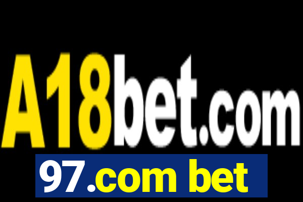 97.com bet