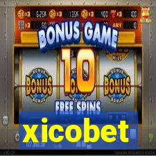 xicobet