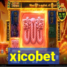 xicobet