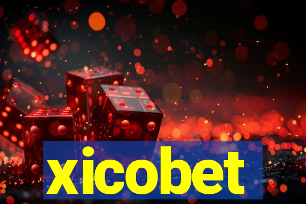 xicobet