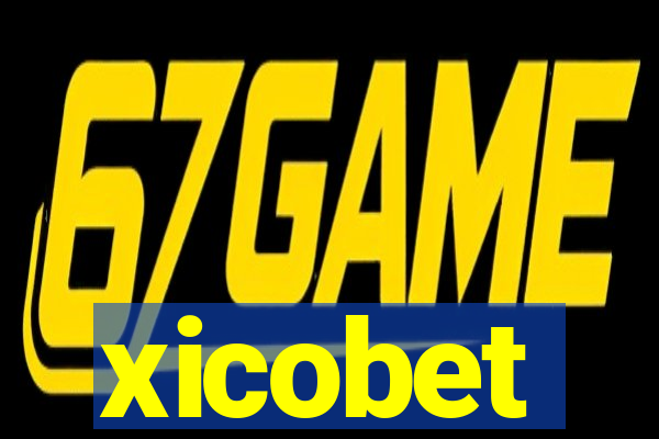 xicobet