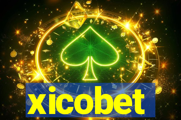 xicobet