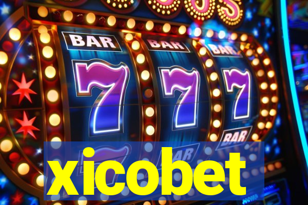 xicobet