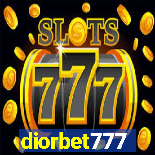 diorbet777