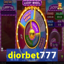 diorbet777