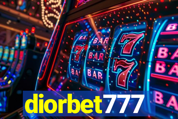 diorbet777