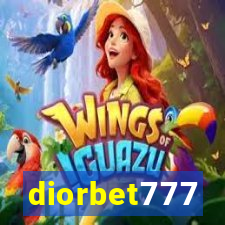 diorbet777