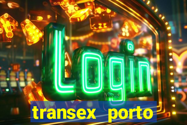 transex porto alegre forum