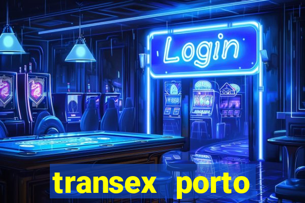 transex porto alegre forum