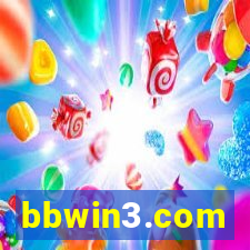 bbwin3.com