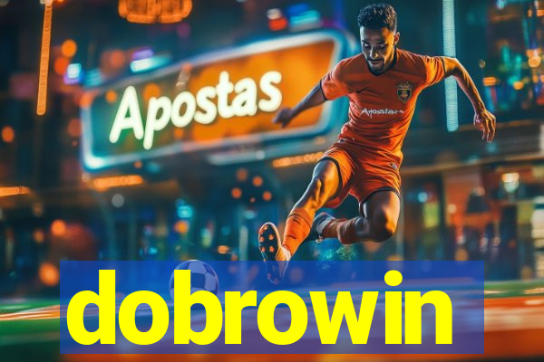 dobrowin