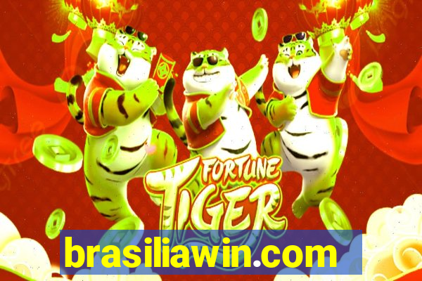 brasiliawin.com reclame aqui